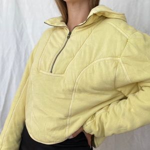 Brand New Out From Under UO Hoodie